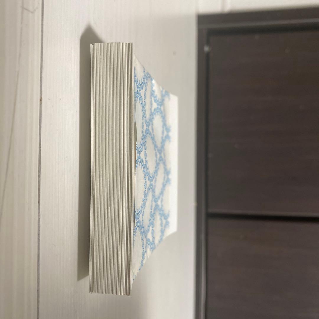 藤井フミヤ さんグッズ