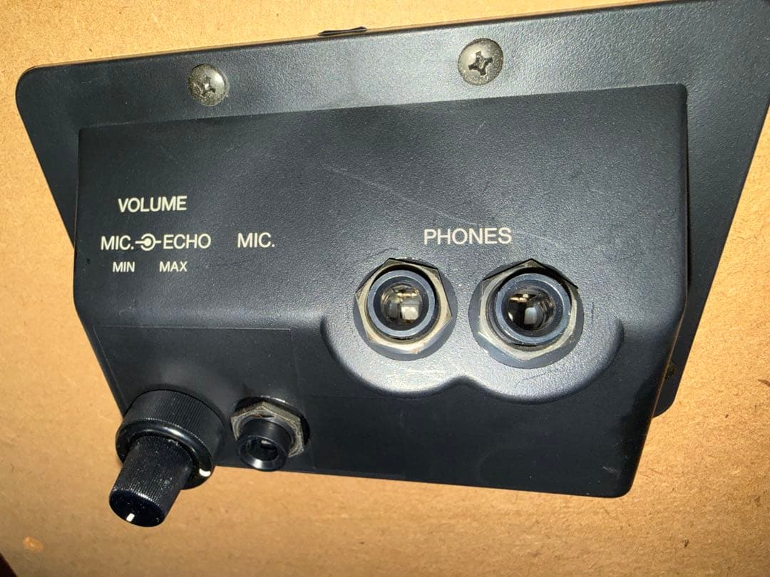 まりまりさん専用　電子ピアノ　ヤマハ　グラビノーパ　cvp-103