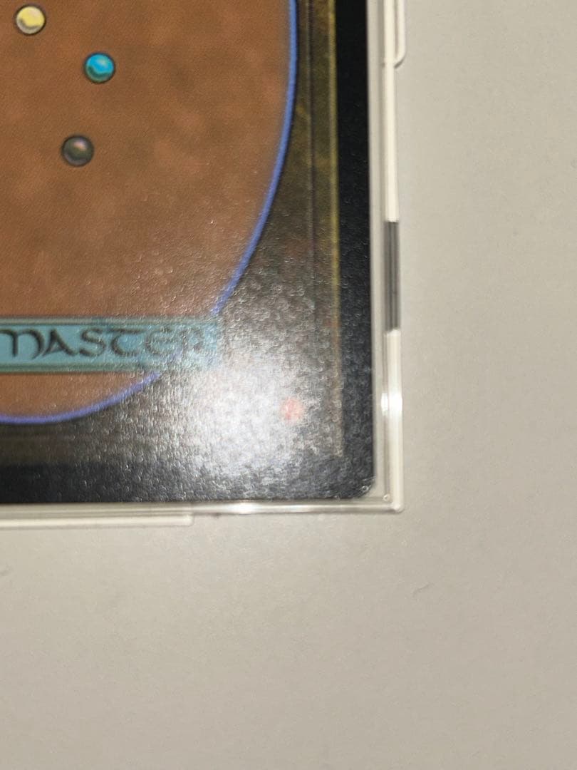 ミッドガルの傭兵、クラウド　プロモ　スポットライトシリーズ