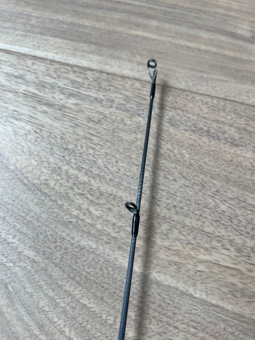 【美品】ファイナルウエポン フルフォース アンビエンス