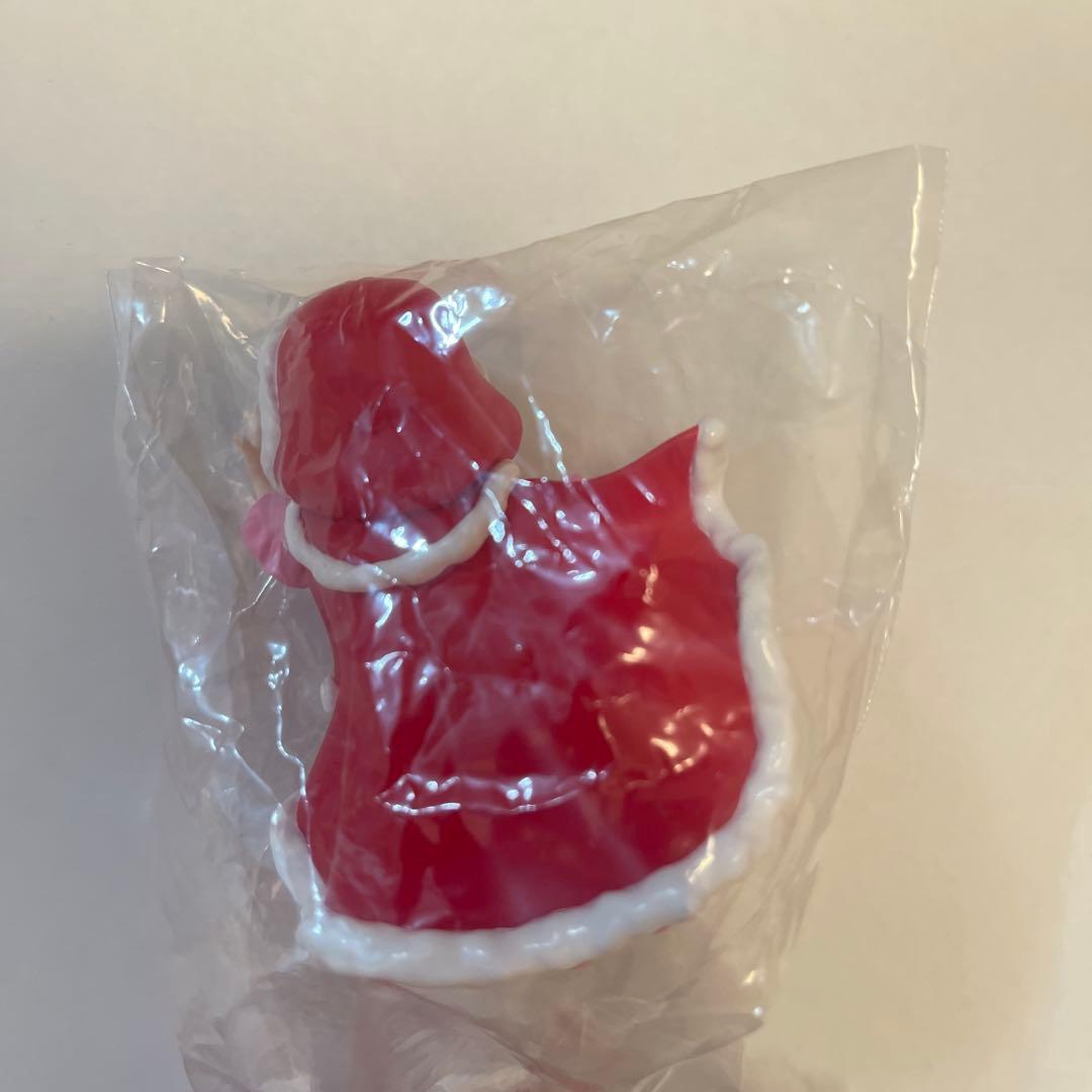 シークレットPOP MART Belle ディズニープリンセスフィギュア