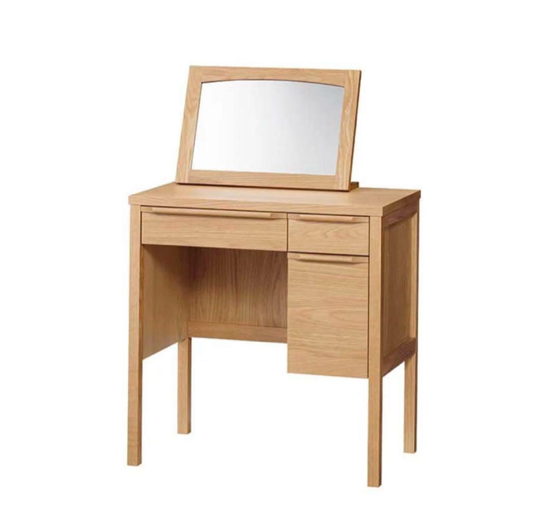 b*i様 【値下げ】【美品】unico CLARUS-mini クラルスミニ ド