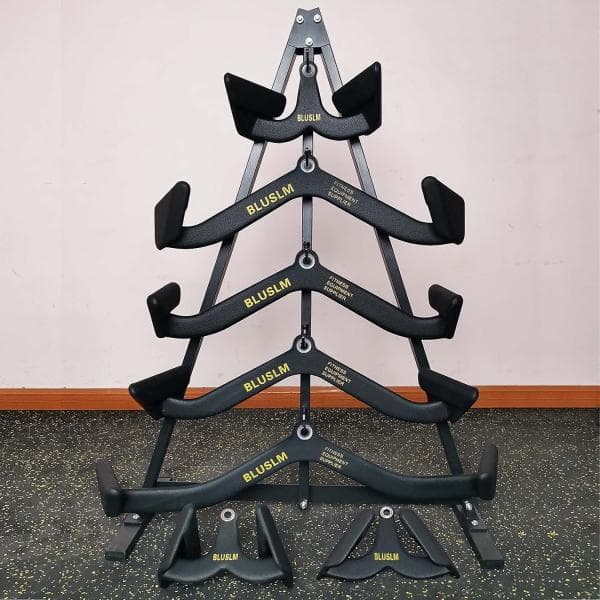 マググリップ BLUSLM 7点セット ケーブルアタッチメントハンドル