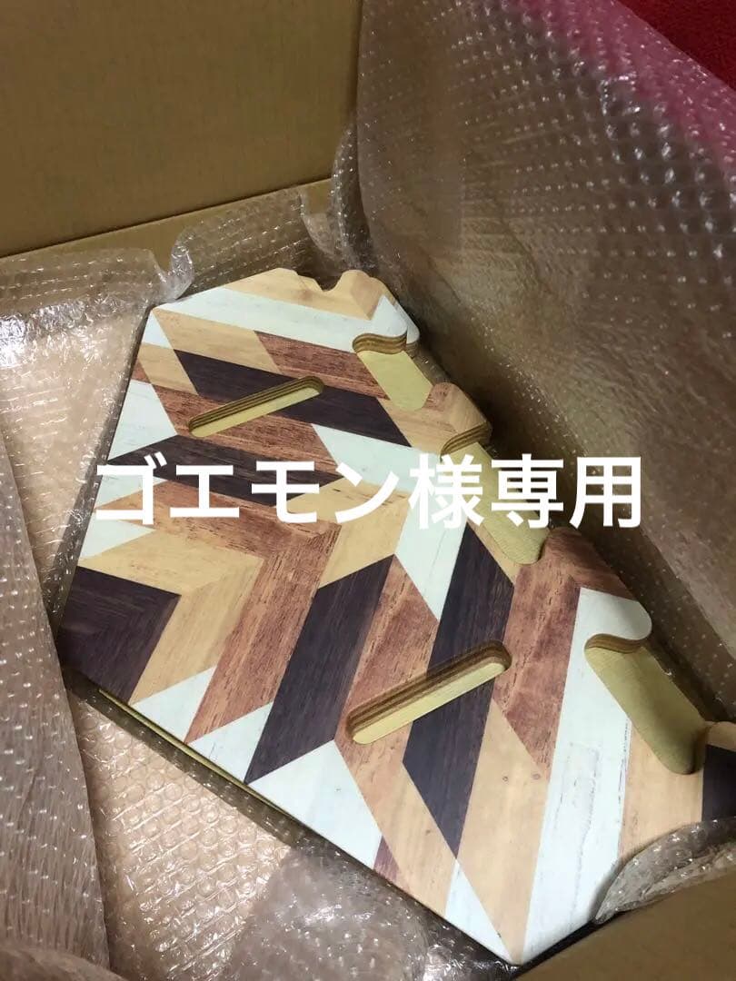 TheArth 美シリーズテーブル　久美々 艶消しウレタン塗装