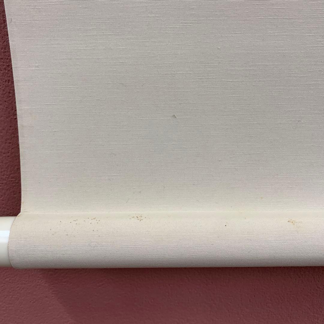 掛け軸4本①中井碧水作 藤の花②飯沼芳樹作菖蒲③牟田泰至作桔梗④国井道成作美人画