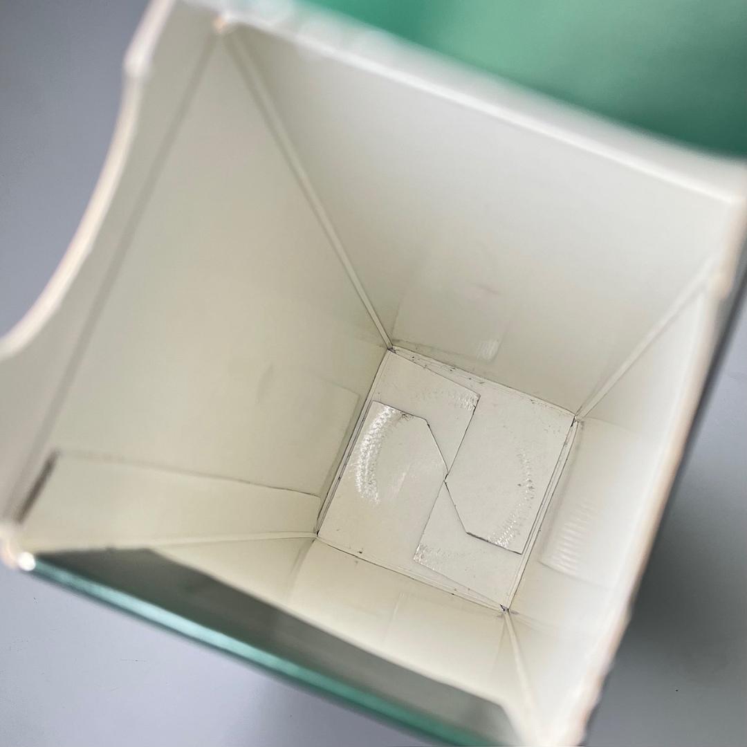 ★未開栓★Ballantine's★バランタイン 21年 43度 700ml★