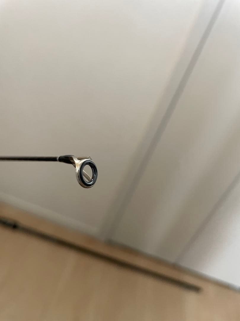 バンタム　1711mh+-sb/2