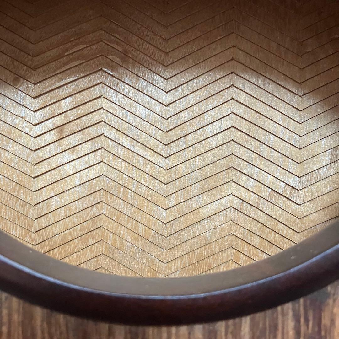 高級　琴 箏 13弦 くり甲 綾杉彫り　おまけ多数