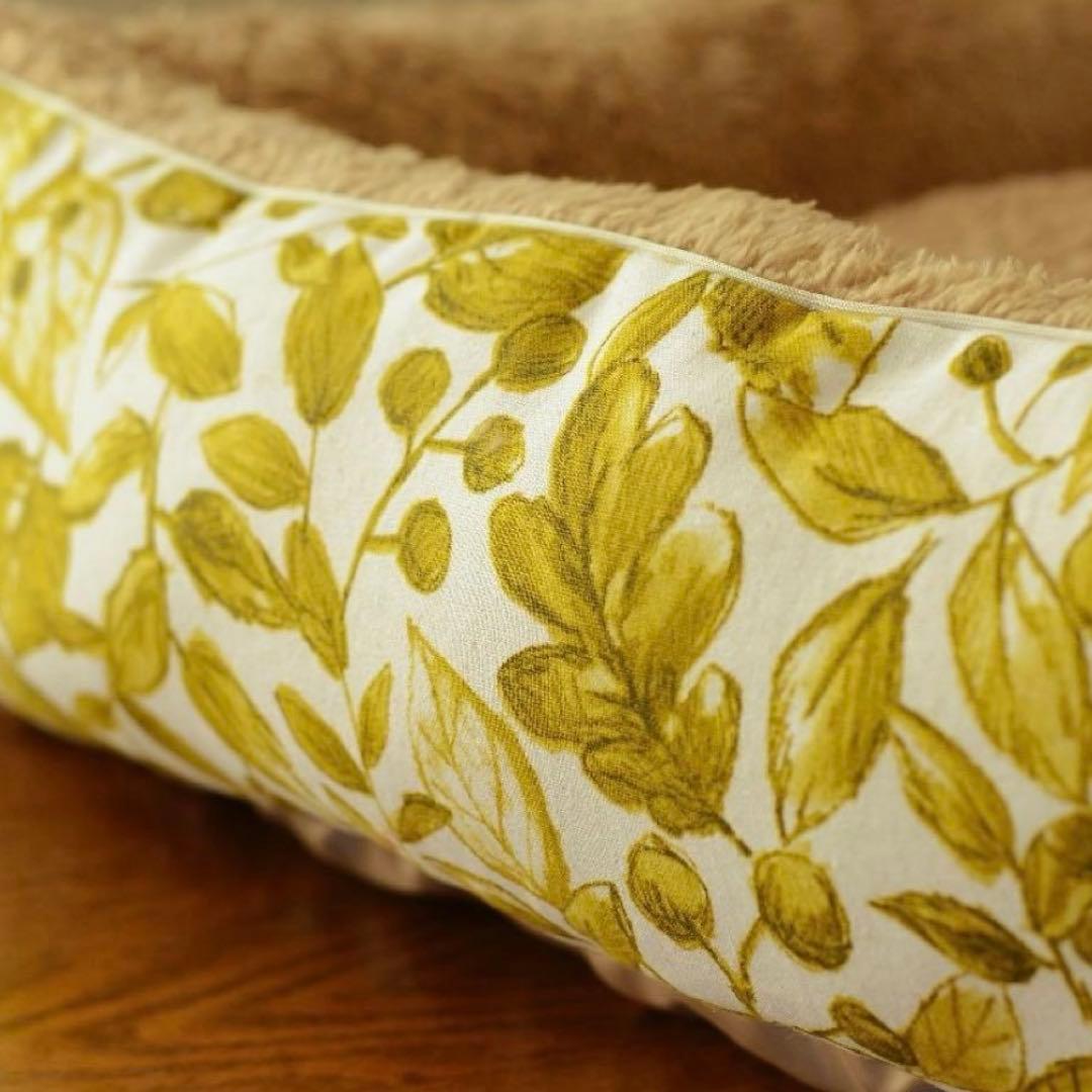 【♡MIMI♡　おまとめ3点】