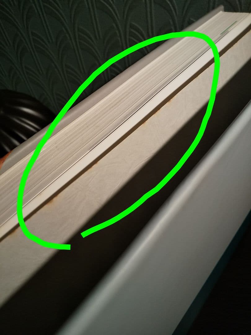 デザイン墓石写真集／林 茂雄