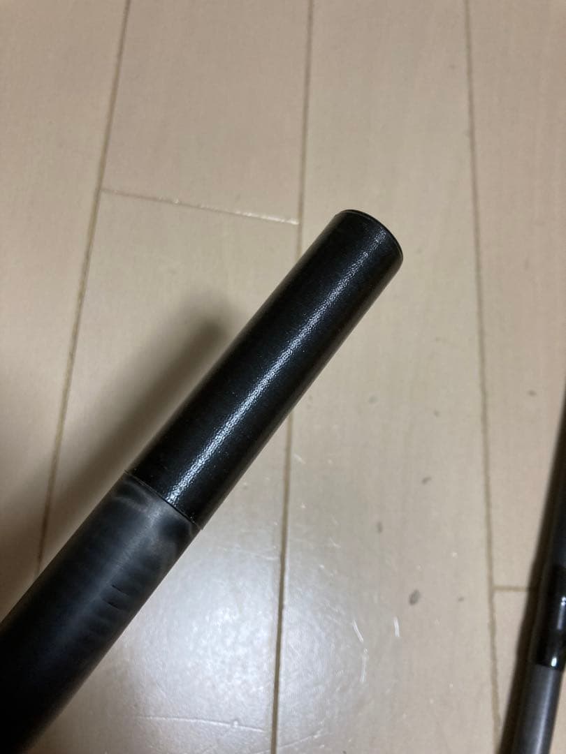 スタジオコンポジット フォーザビースト 7815 超ジャイアントベイト ￼怪魚