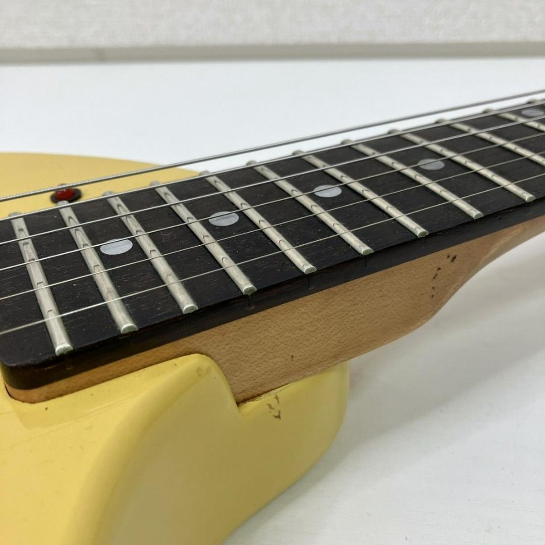 Fernandes ZO-3 ゾーさん フェルナンデス ぞうさん 状態考慮