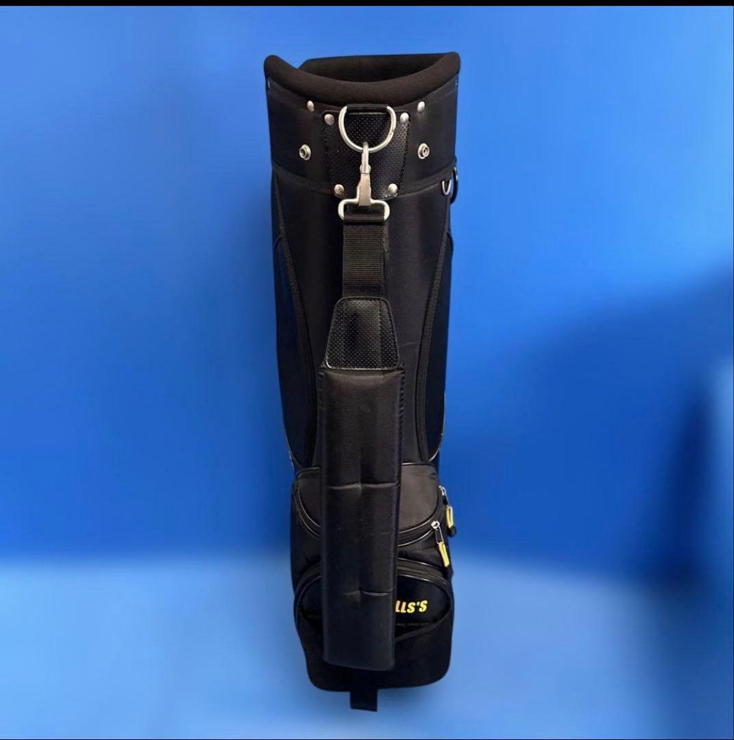 Seve Ballesteros GOLFフルセット 初心者入門用お薦め商品！