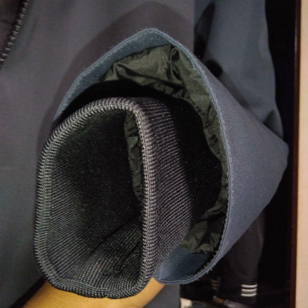 AIRBLASTER FREEDOM SERIES Lサイズジャケット