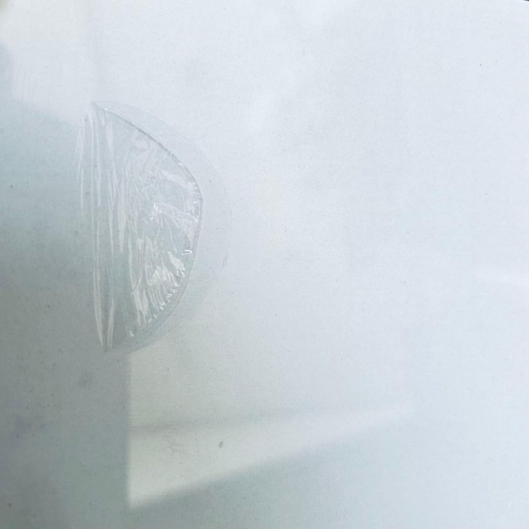 うたプリ 一ノ瀬トキヤ 缶バッジ メモリアルフォト Birthday etc