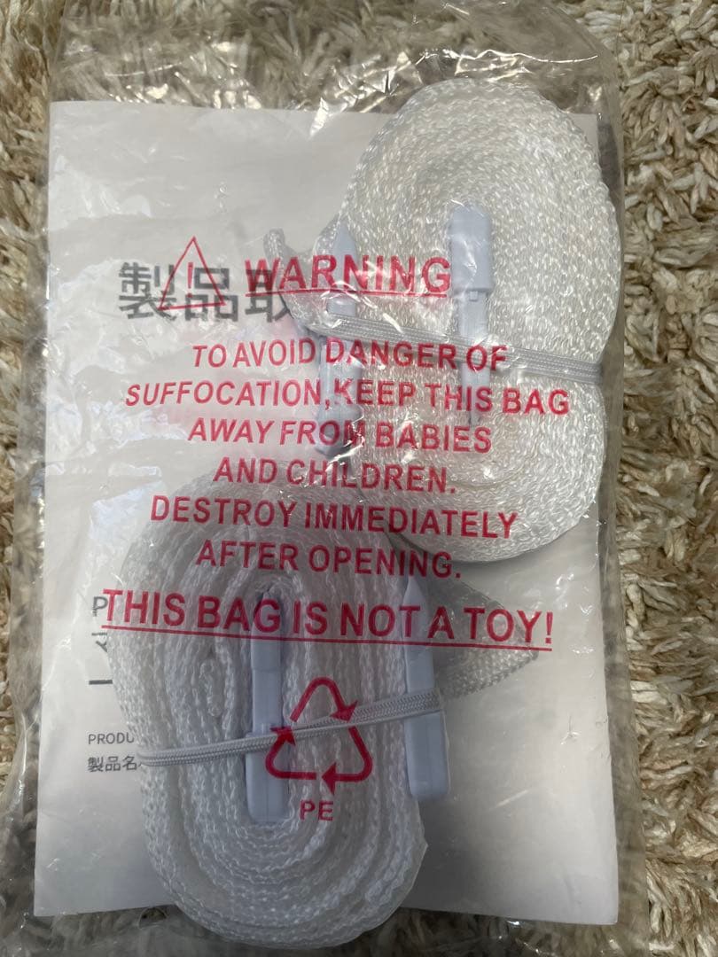 【HZDMJ】2024年モデル　カーキ