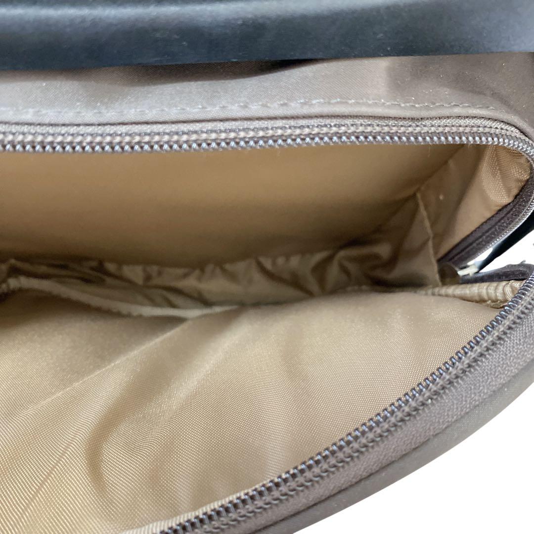 良品 SWANY スワニー キャリーケース トラベル ショッピングバッグ