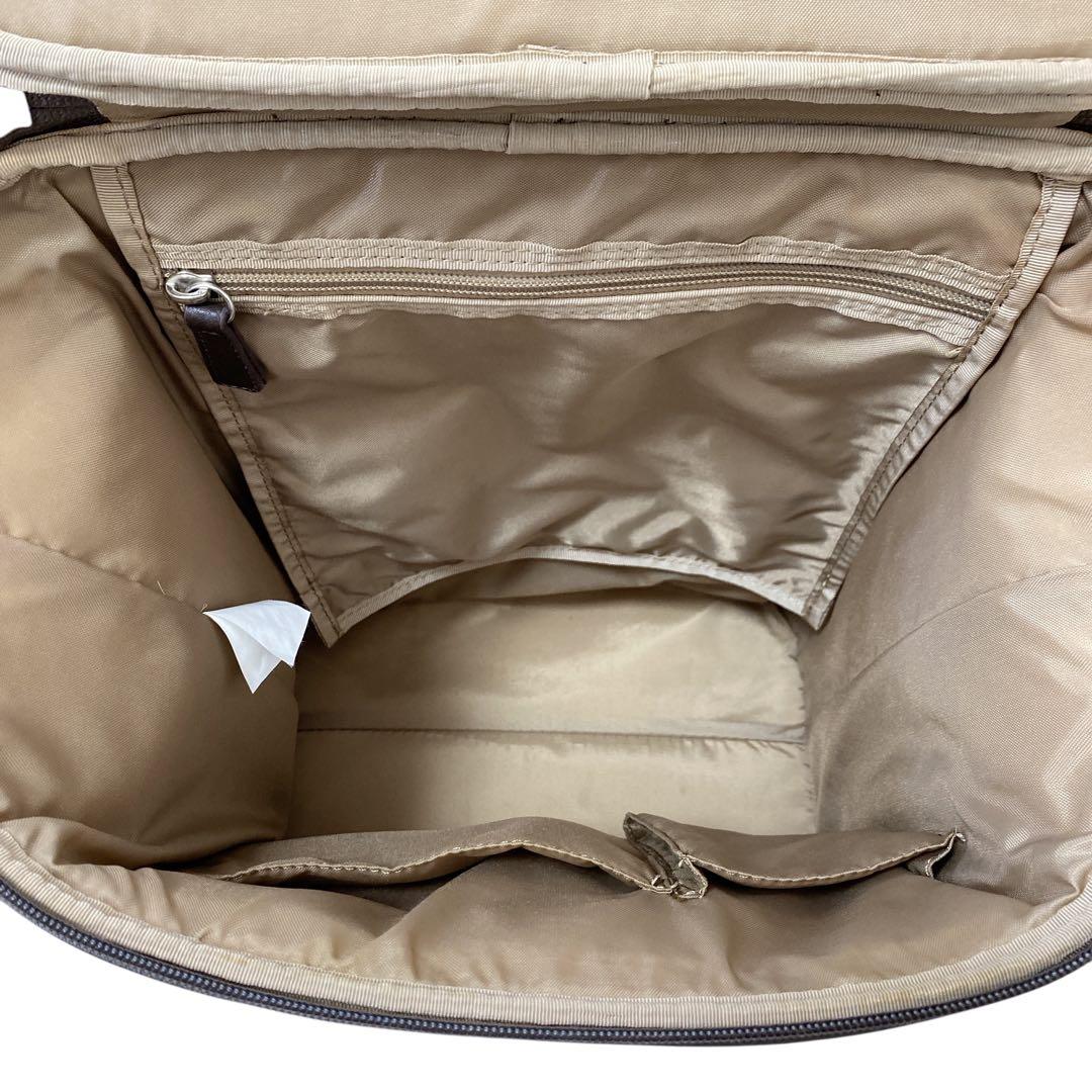 良品 SWANY スワニー キャリーケース トラベル ショッピングバッグ