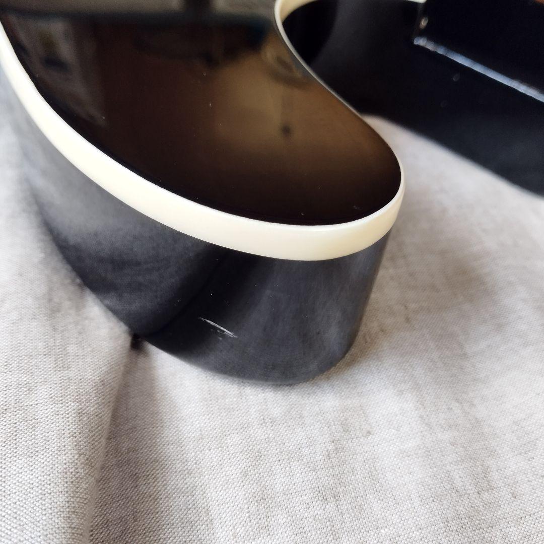 フェルナンデスTEJ-STD 2S ネック別物ゴトーロックペグ付