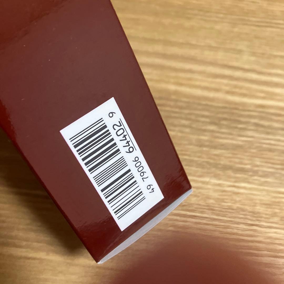 SK-II フェイシャル リフト エマルジョン 100g