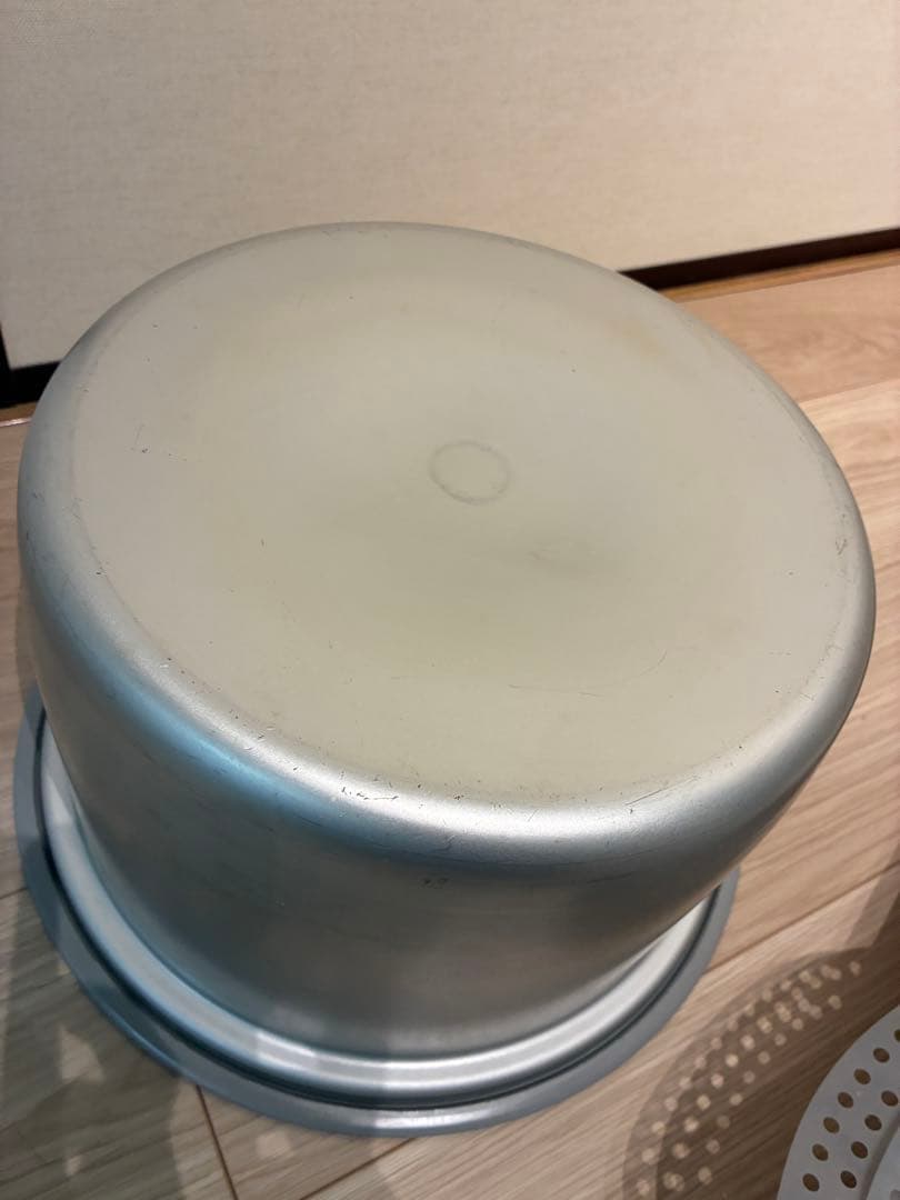 [美品] 2024年製 タイガー 業務用炊飯ジャー 2升炊き JNO-A361