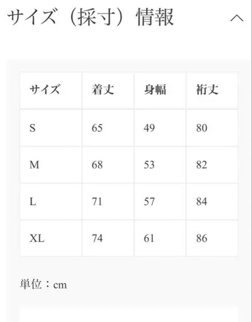 BRIEFING フード付きパーカー グレー Lサイズ