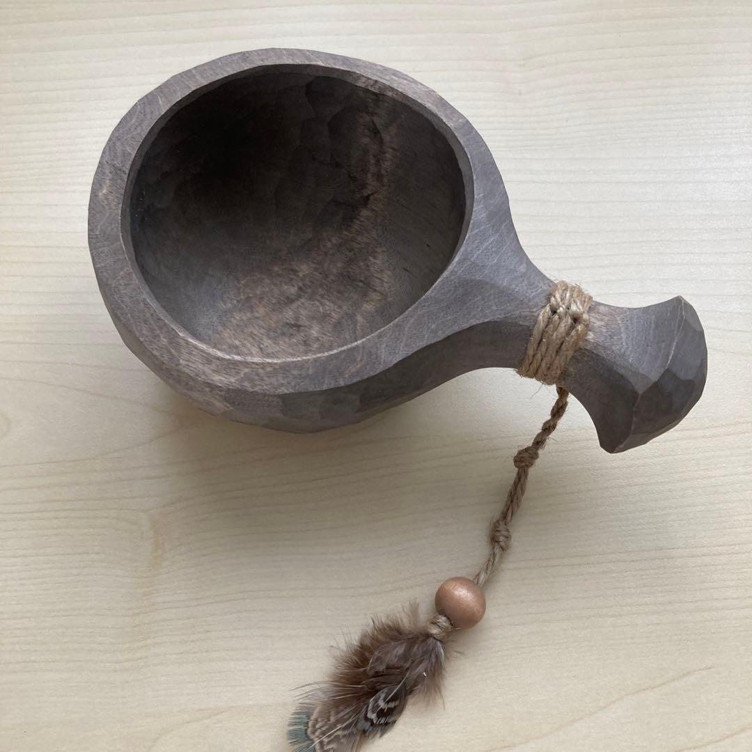 b⭐︎b　スターターキット付【新品】　ソウルオブシベリア　No.5802