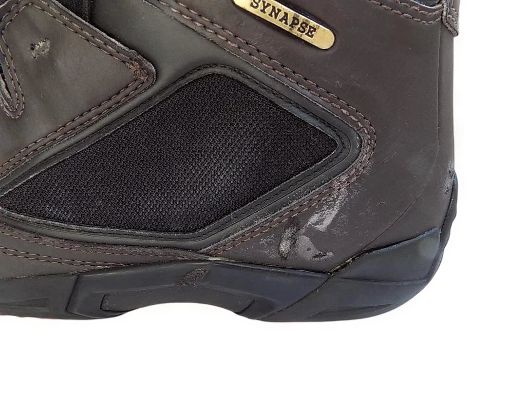 SALOMON　サロモン　スノーボードブーツ /mo-K-78-6776