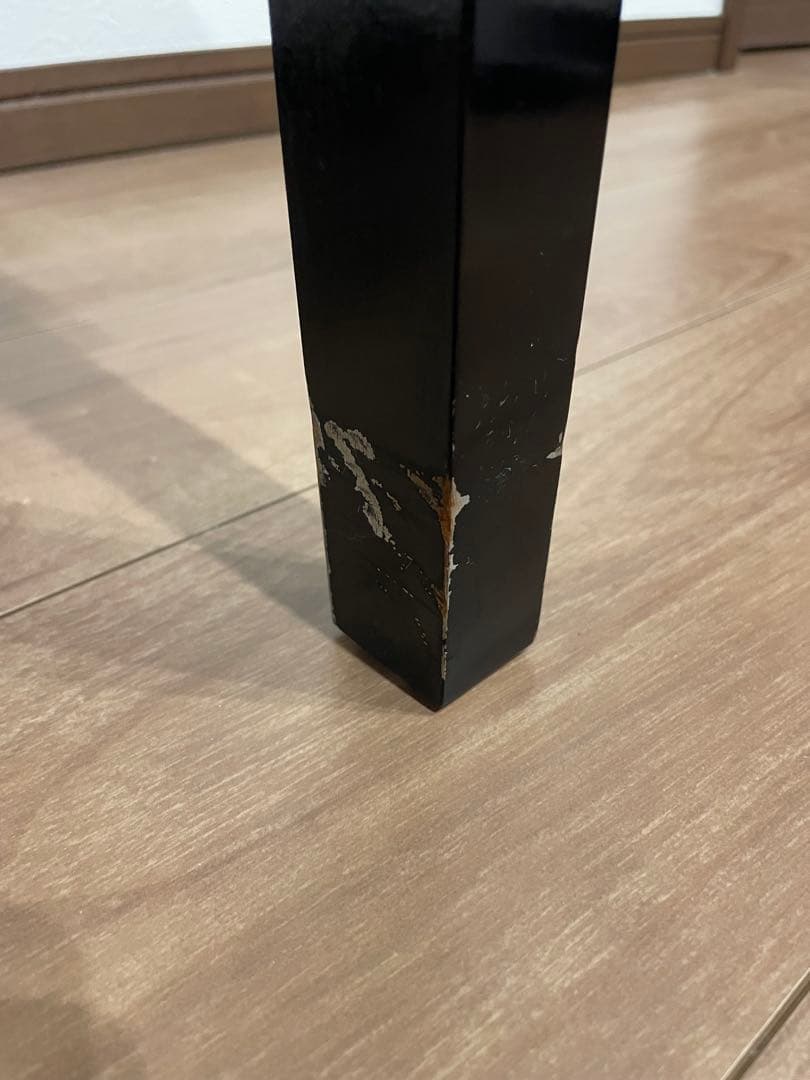 ゆみ YAMAHA トムソン椅子 アップライト グランドピアノ