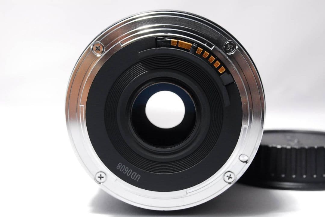 ♥一眼デビューセット♥Canon Kiss X2♥すぐ始められる 簡単操作