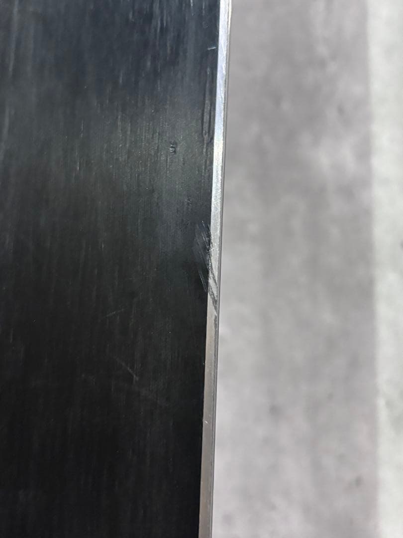 OGASAKA FC-L 157 16-17 オガサカ　スノーボード