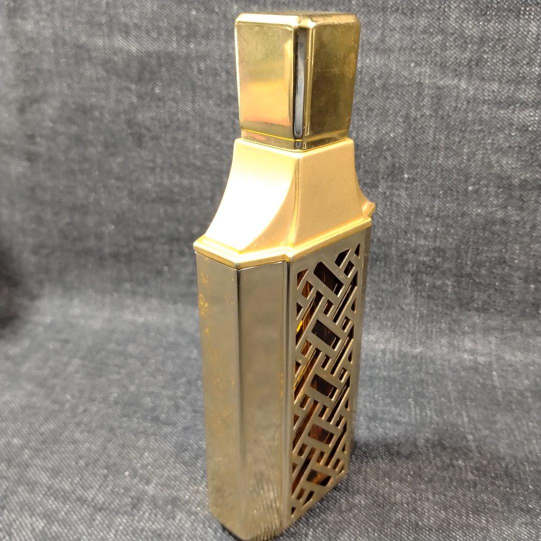 ✩激レア・ゲラン ミツコ パルファム ドゥ トワレ 50ml ボトル ケース付✩