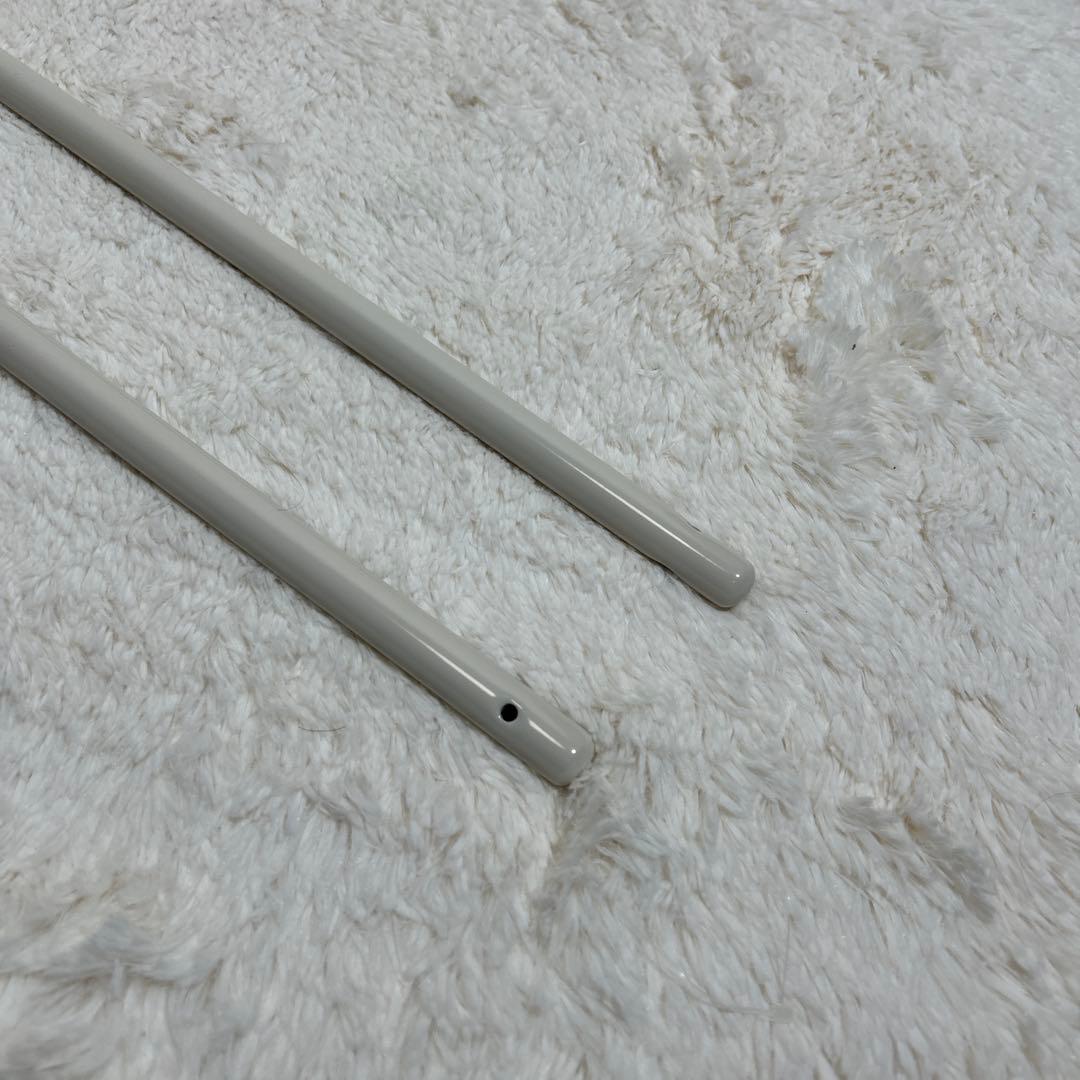 【美品】Aprica アップリカ ココネルエアー　ベビーベッド