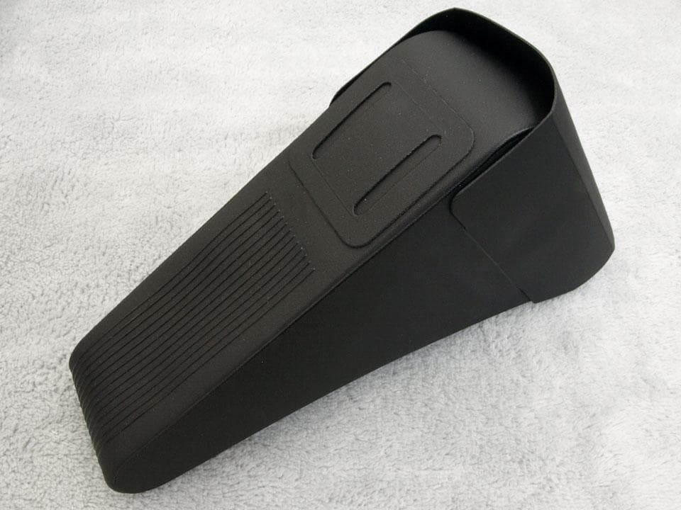 ブロンプトン（BROMPTON）ポーチ（フレームバッグ）のみ 新品未使用品