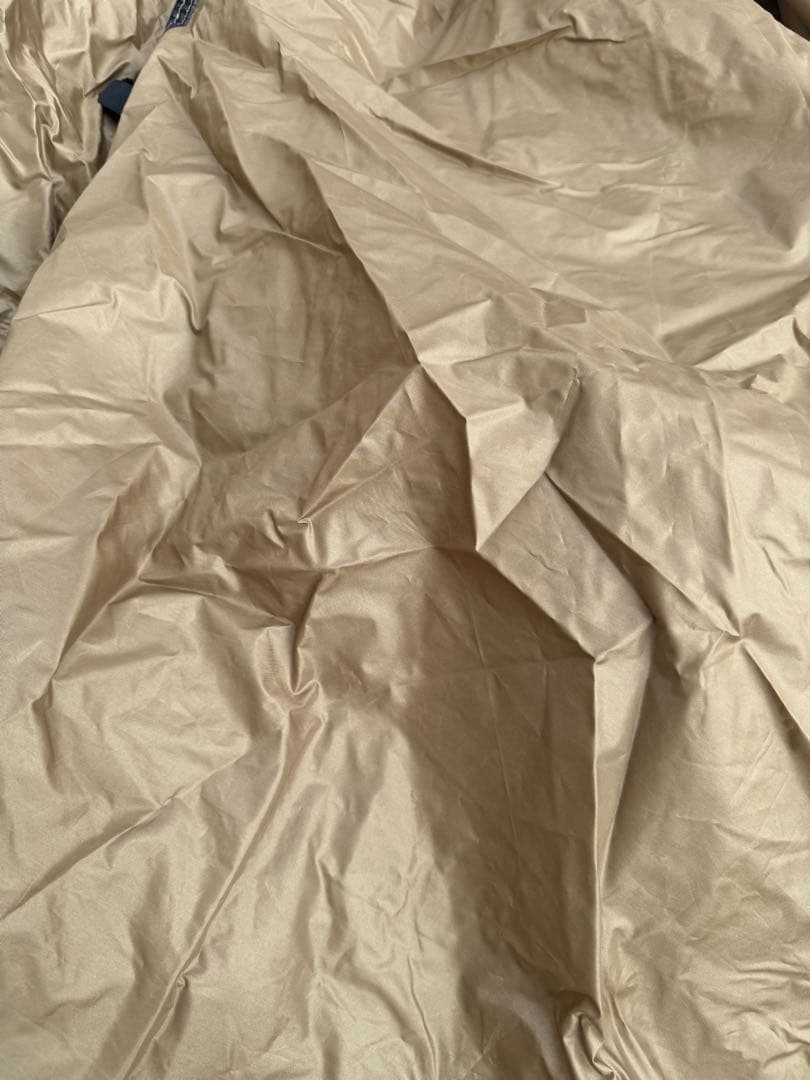 オガワ ピスタ３４ ogawa Pista34 ベーシックなドームテント