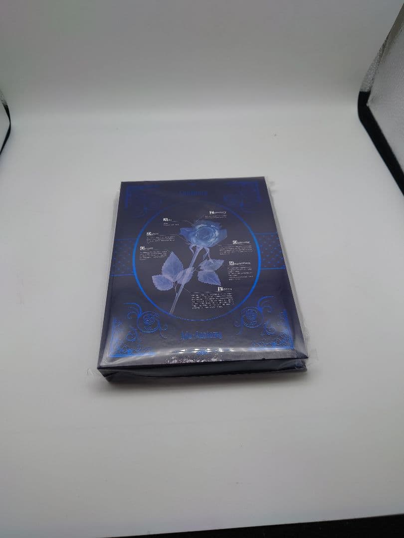 【東京限定】Adotomy入場特典　限定グッズセット　おまけ付き