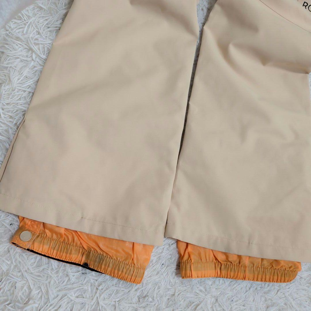 Roxy スキーウェア　スノボウェア　スノーボードウェア　スキー　スノボ