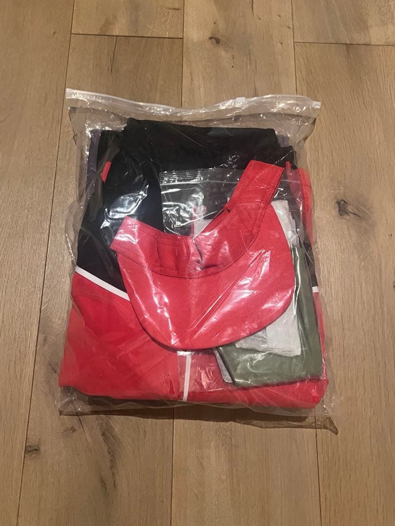 ワールドトリガー　隠岐孝二　コスプレ　隊服