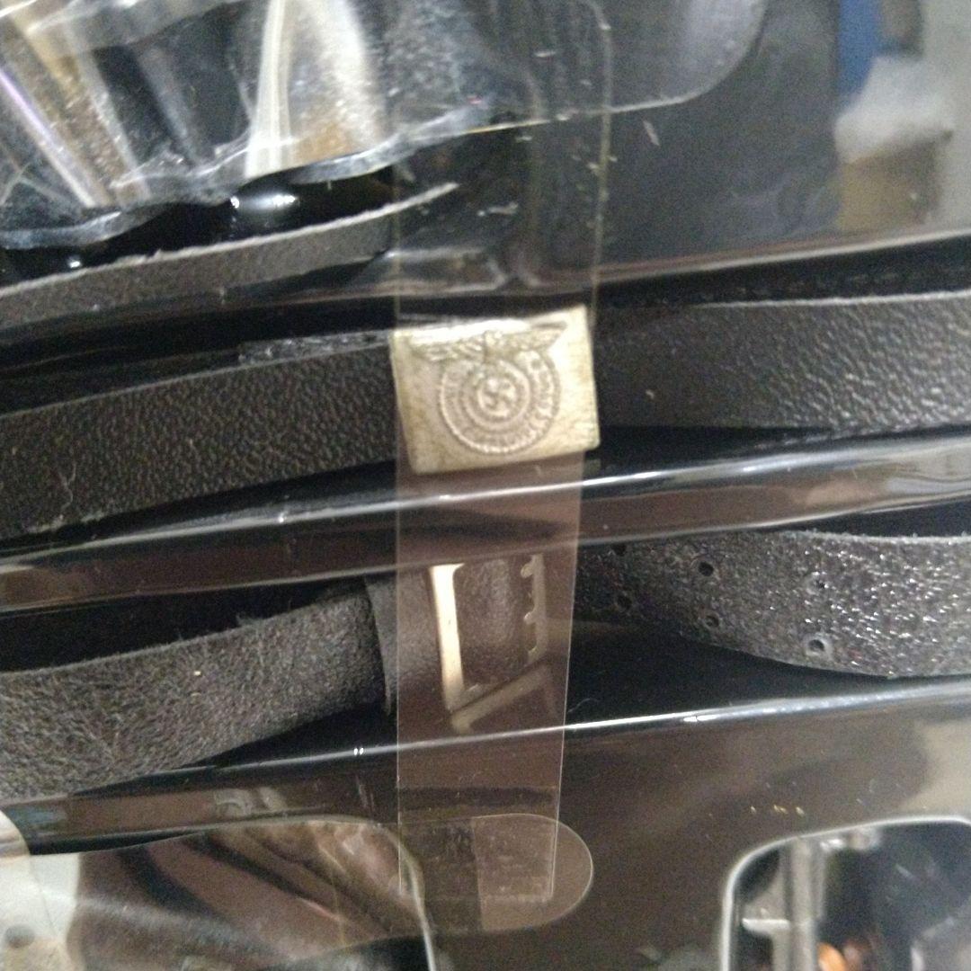 ドラゴン　ドイツ軍　1/6　ミリタリー アクションフィギュア