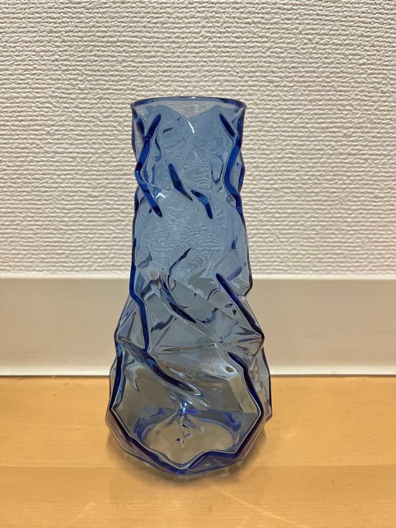 定価販売 IWATADENKI イワタデンキ ルミエール クラッシュアイス