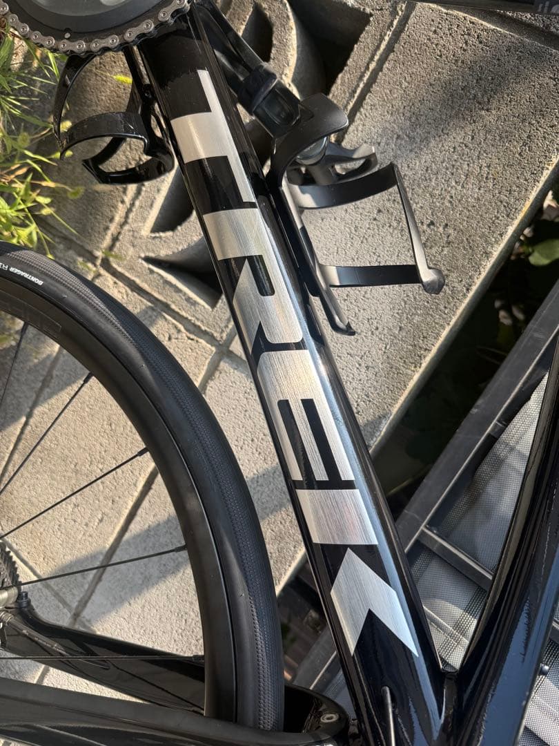 【即決のみ対応】トレック　TREK DOMANE AL4 2021
