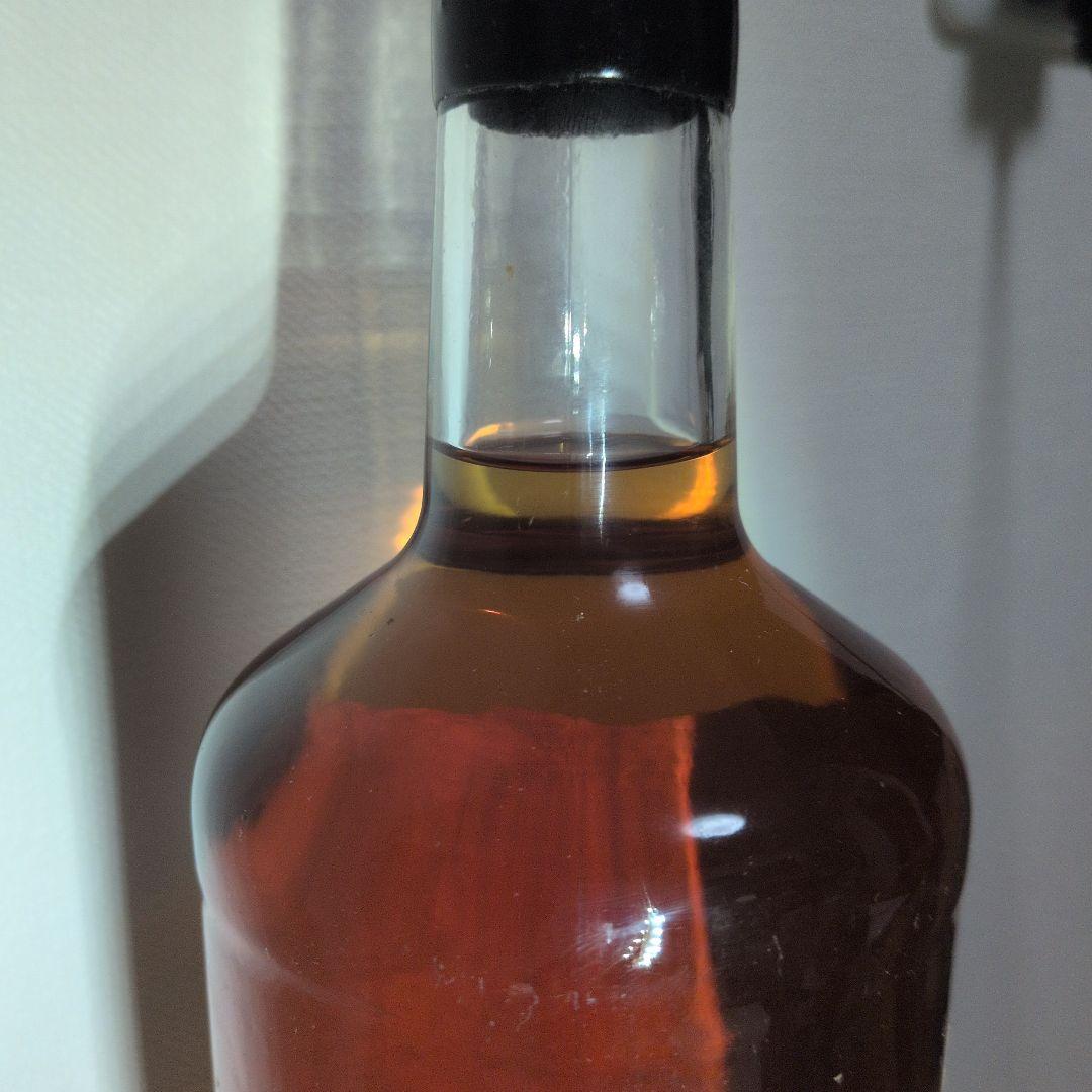 DESPERATE OUTLAW HARRY LONGBAUGH １リットル