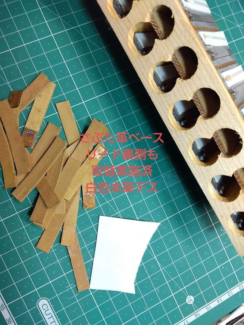 （美品即演奏可）YAMAHA アコーディオン YA-21 【信頼の日本製】