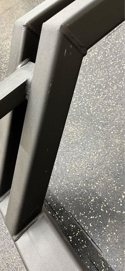 ROGUE AB-3 ADJUSTABLE BENCH アジャスタブルベンチ