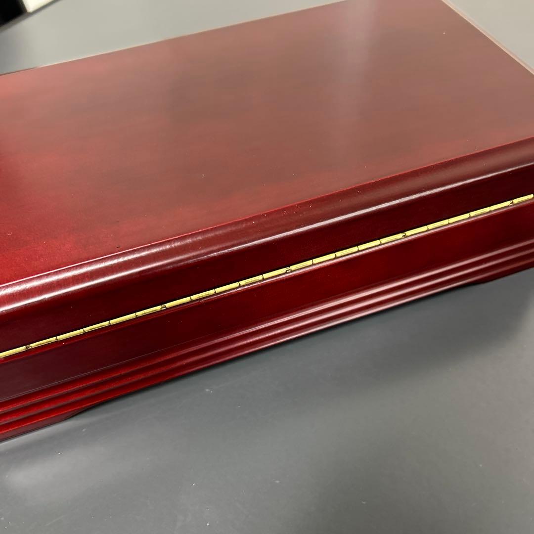 第33回有馬記念(G1)オグリキャップ優勝オルゴール