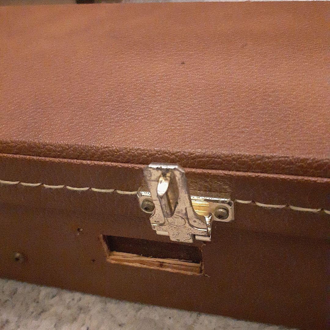 Gibson　Les Paul Standard　2002　ギブソン　prs