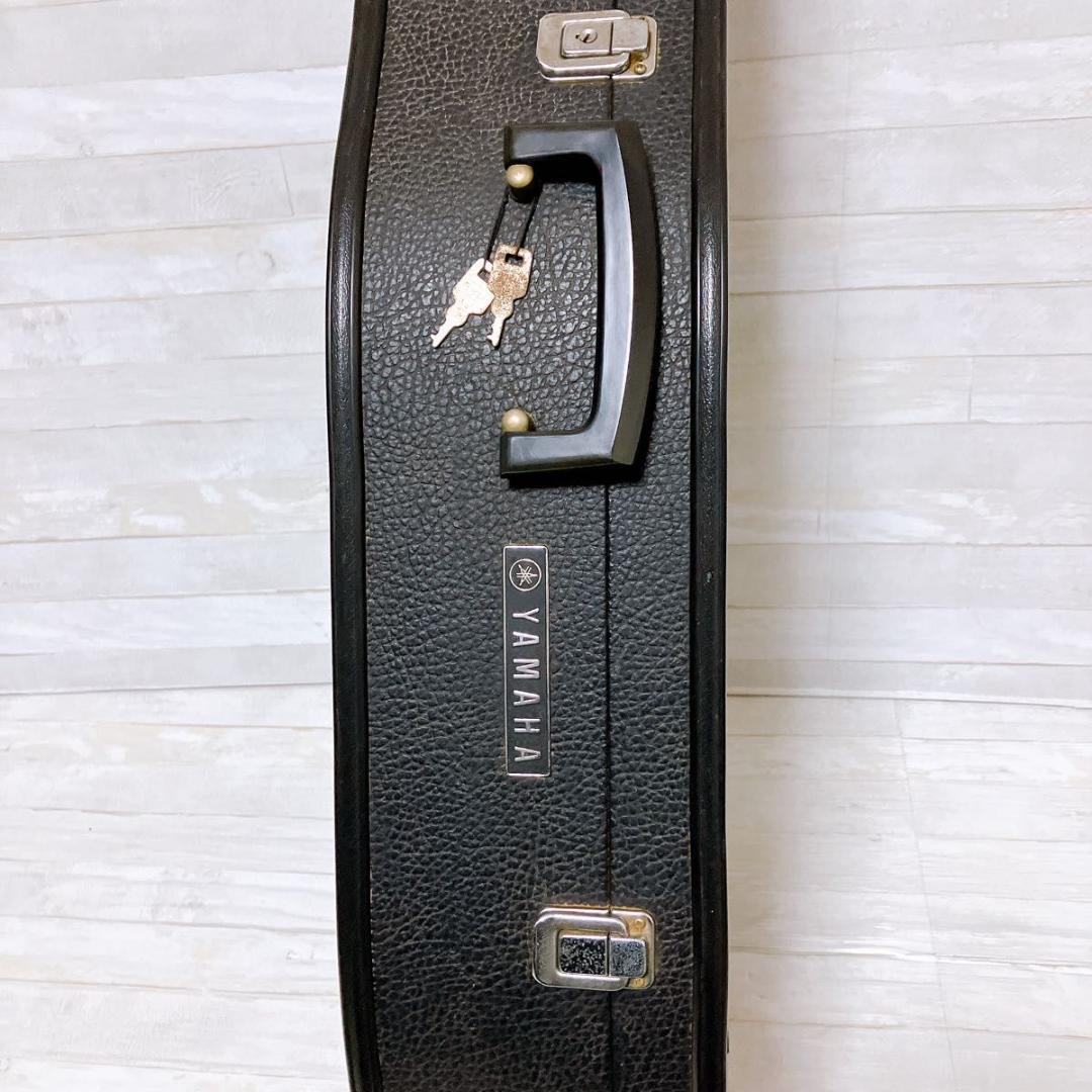 YAMAHA アコースティックギター FG-180 赤ラベル 日本製 アコギ