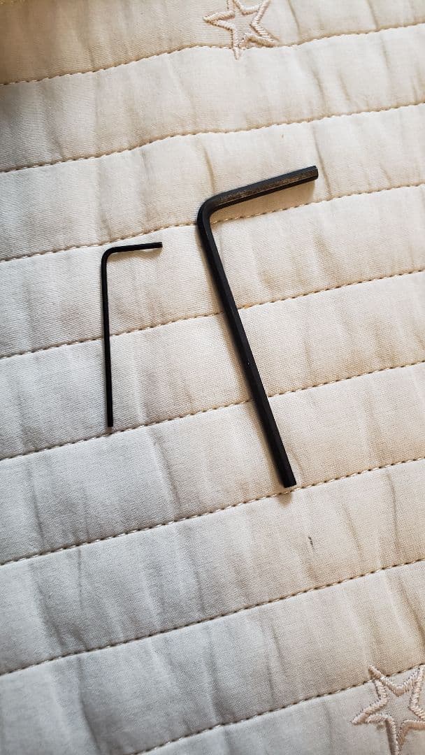 Fender フェンダー US ローンスター【純正ケース付き】