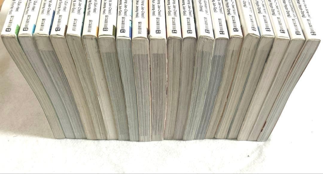 科学漫画サバイバル シリーズ 37冊豪華セット