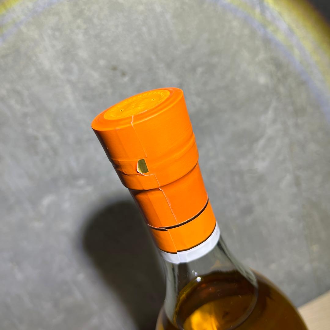 tera168　ウイスキー4本まとめ売り